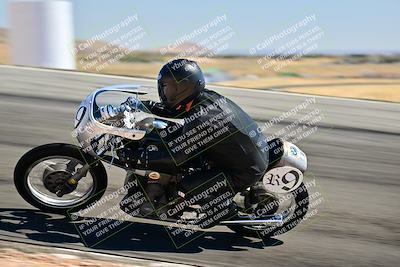 media/Mar-08-2025-Classic Track Day (Sat) [[6e74c245ee]]/Group 2/Session 3 (Turn 3 Inside)/